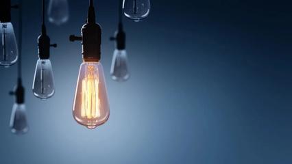 欧盟照明产品新能效标签法规修订 Lighting Europe Guide实施有了法律支撑