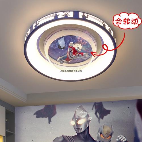 走进武进区遥观蓝海照明器材厂 专注于品质的照明器具之选